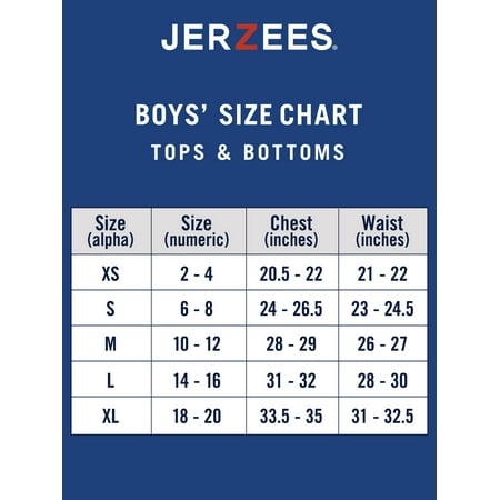 Jerzees Boys Fleece Sweatshirts Hoodies /& Sweatpants